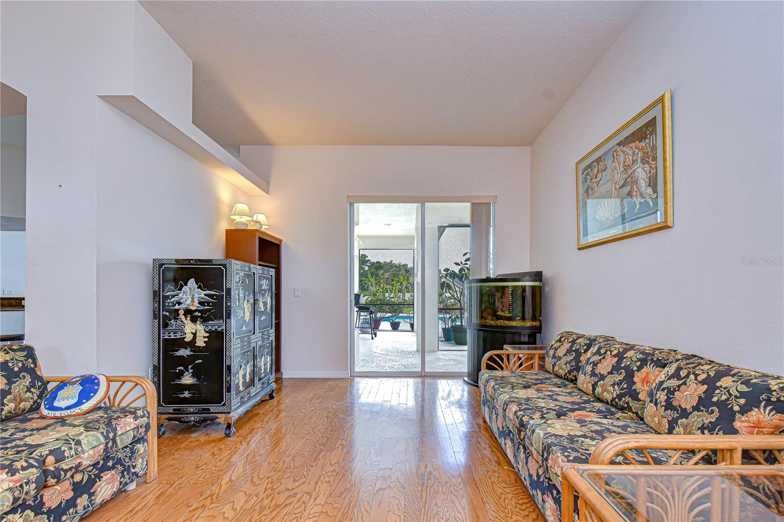 Image 9 of 40 For 2833 Mossy Timber Trail