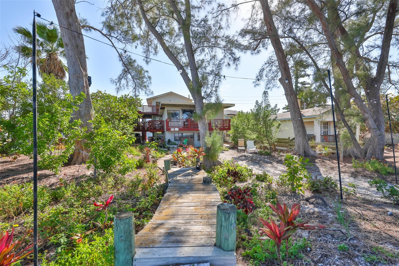 Details for 10220 Gulf Boulevard 1, TREASURE ISLAND, FL 33706