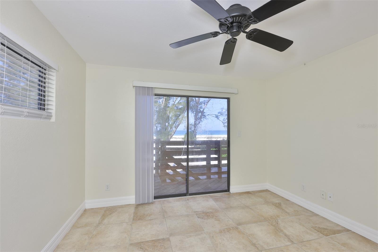 Image 19 of 41 For 10220 Gulf Boulevard 1