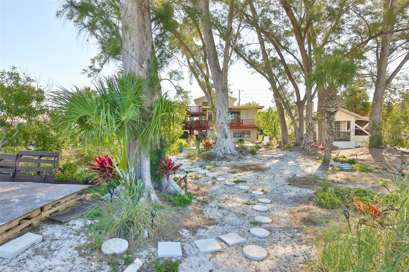 Image 2 of 41 For 10220 Gulf Boulevard 1