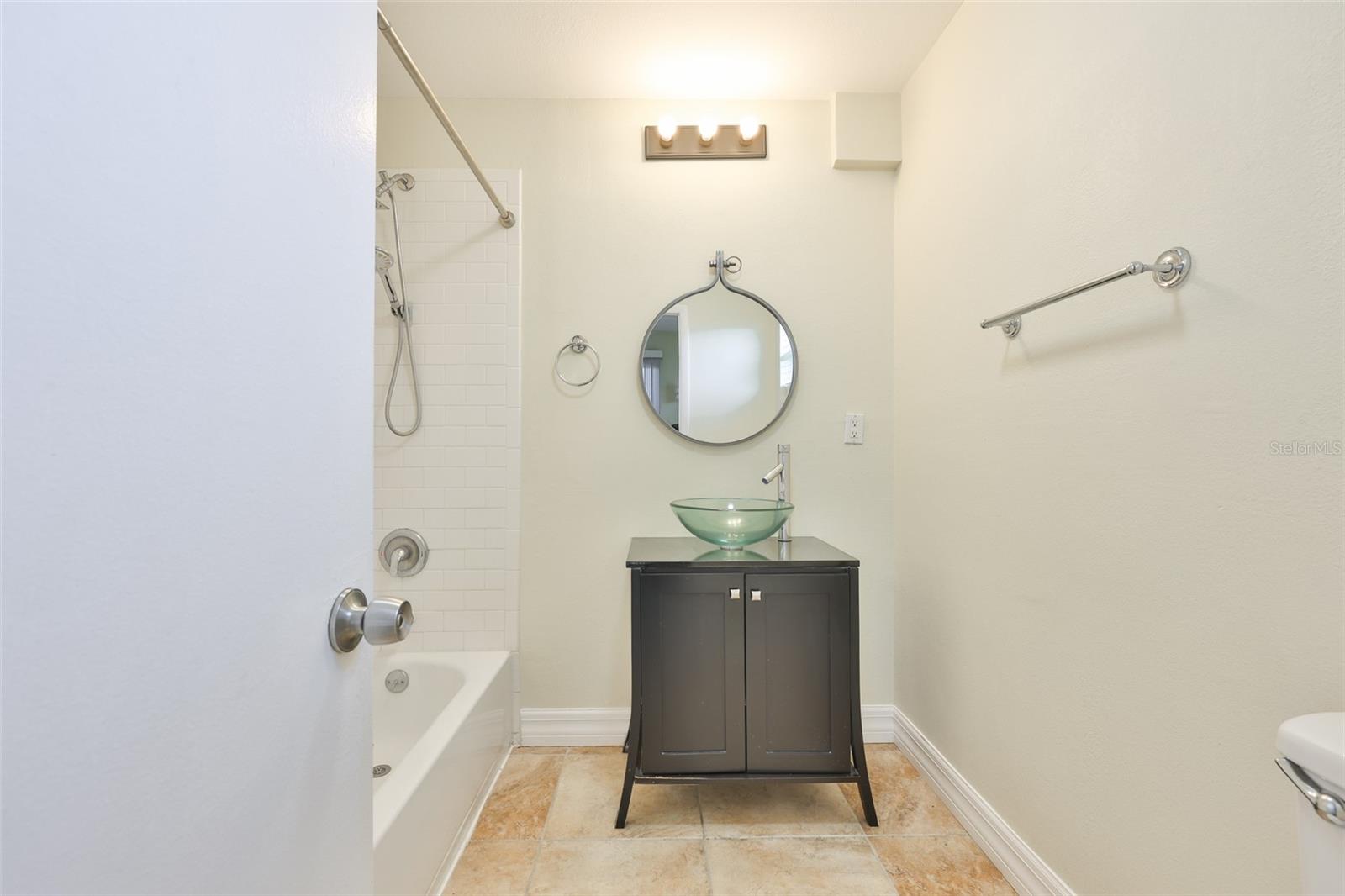 Image 22 of 41 For 10220 Gulf Boulevard 1