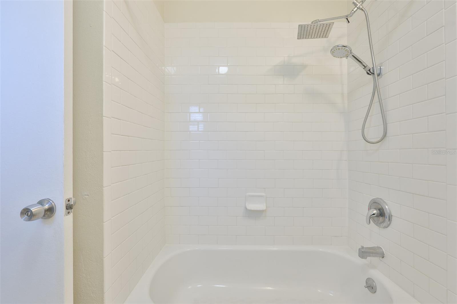 Image 23 of 41 For 10220 Gulf Boulevard 1