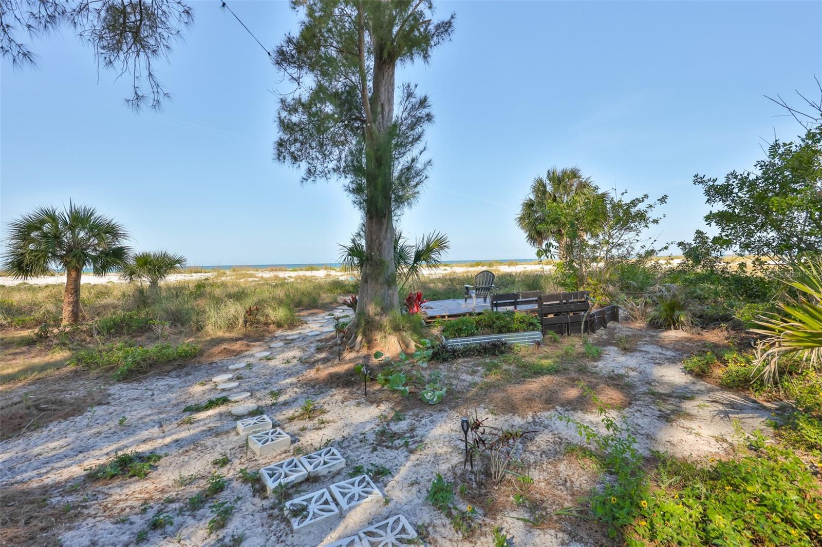 Image 26 of 41 For 10220 Gulf Boulevard 1