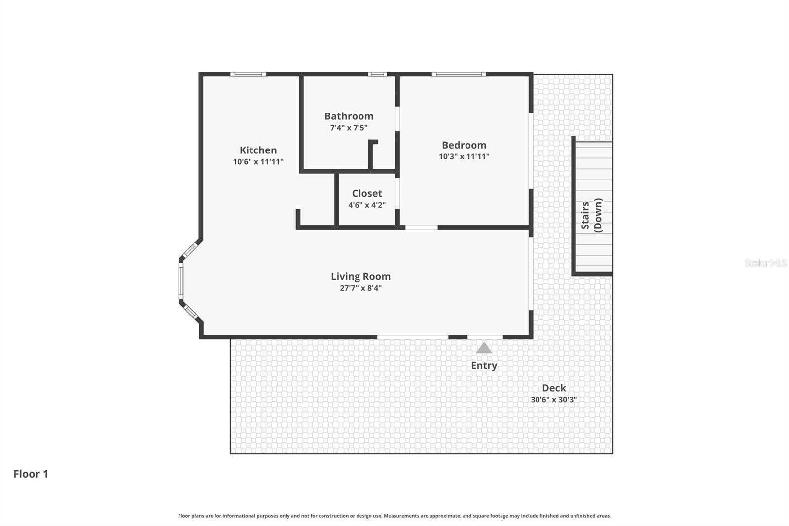Image 40 of 41 For 10220 Gulf Boulevard 1