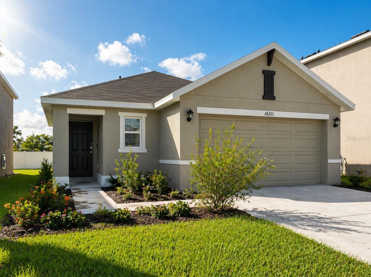 Details for 16511 Mosaic Oar Drive, WIMAUMA, FL 33598