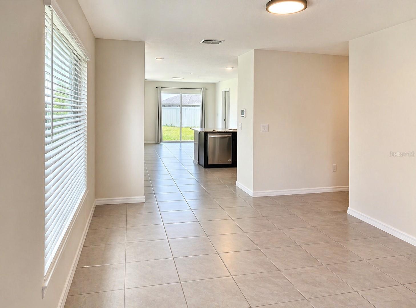 Image 2 of 8 For 16511 Mosaic Oar Drive