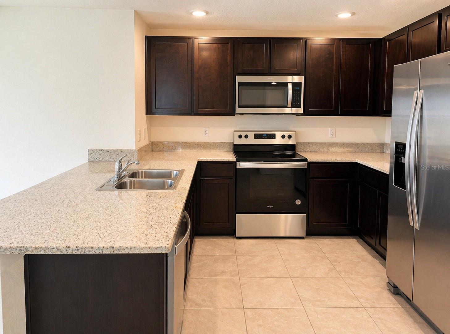 Image 3 of 8 For 16511 Mosaic Oar Drive