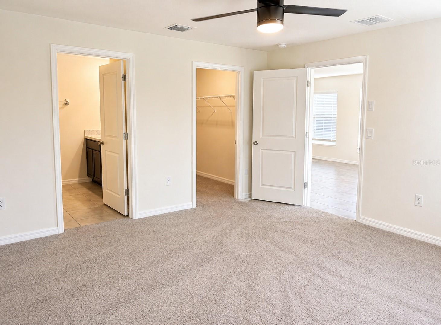 Image 6 of 8 For 16511 Mosaic Oar Drive