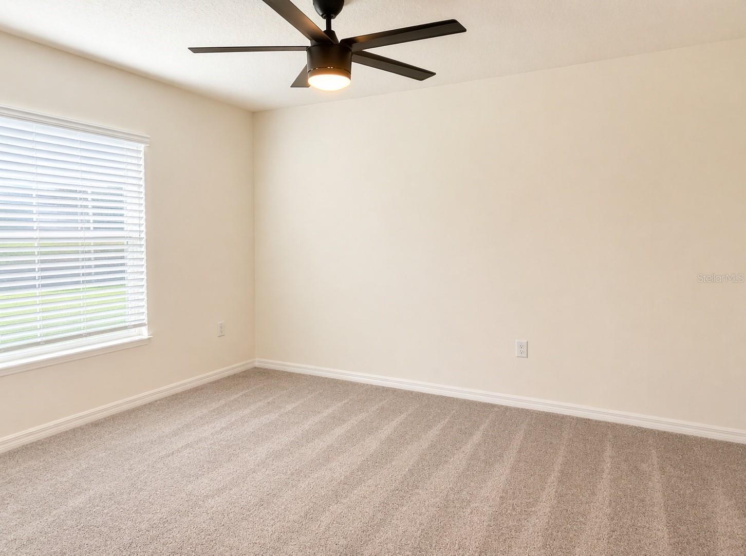 Image 7 of 8 For 16511 Mosaic Oar Drive