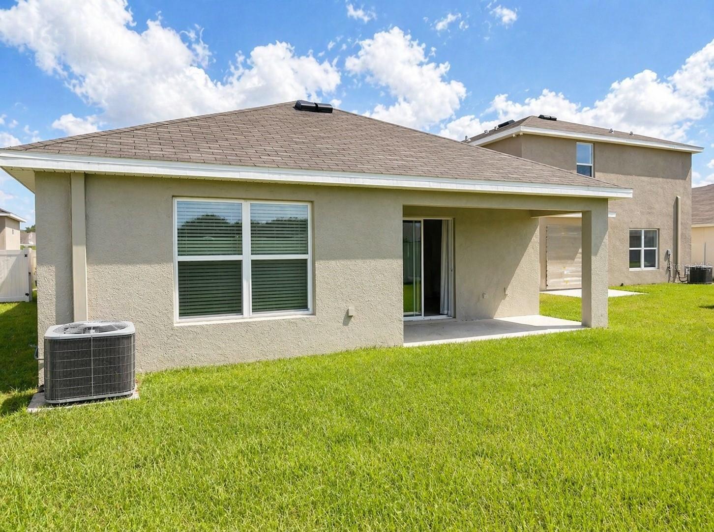 Image 8 of 8 For 16511 Mosaic Oar Drive