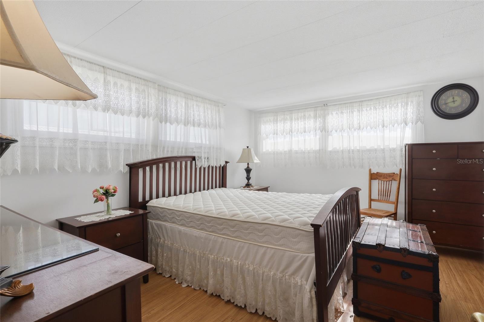 Image 21 of 31 For 5246 Amanda Street