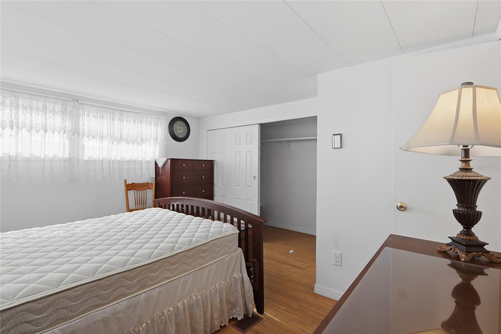 Image 22 of 31 For 5246 Amanda Street