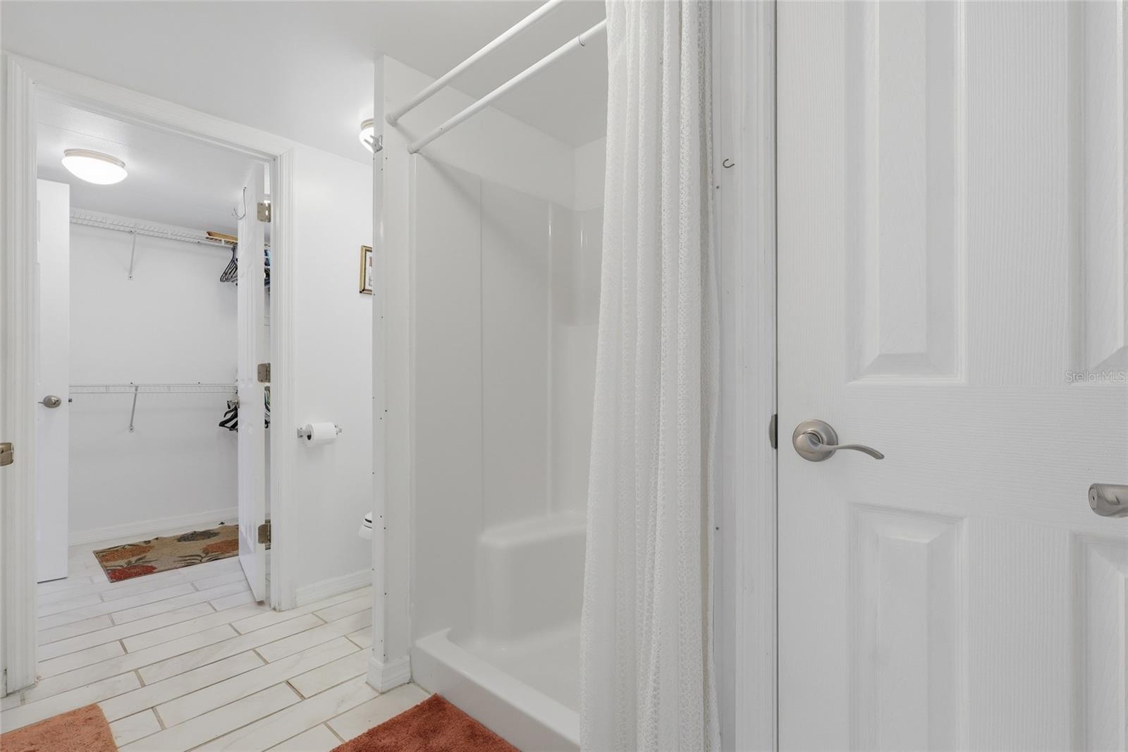 Image 26 of 31 For 5246 Amanda Street