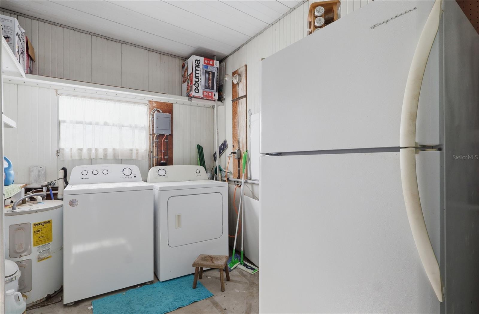 Image 28 of 31 For 5246 Amanda Street