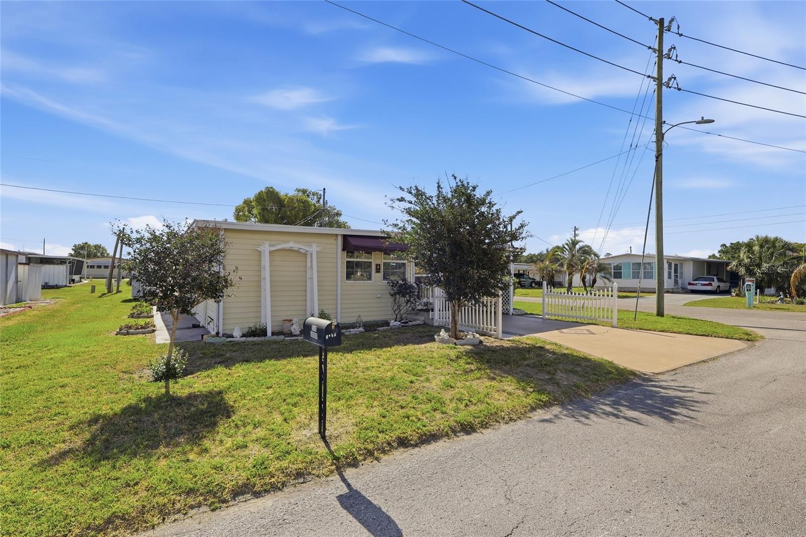 Image 29 of 31 For 5246 Amanda Street