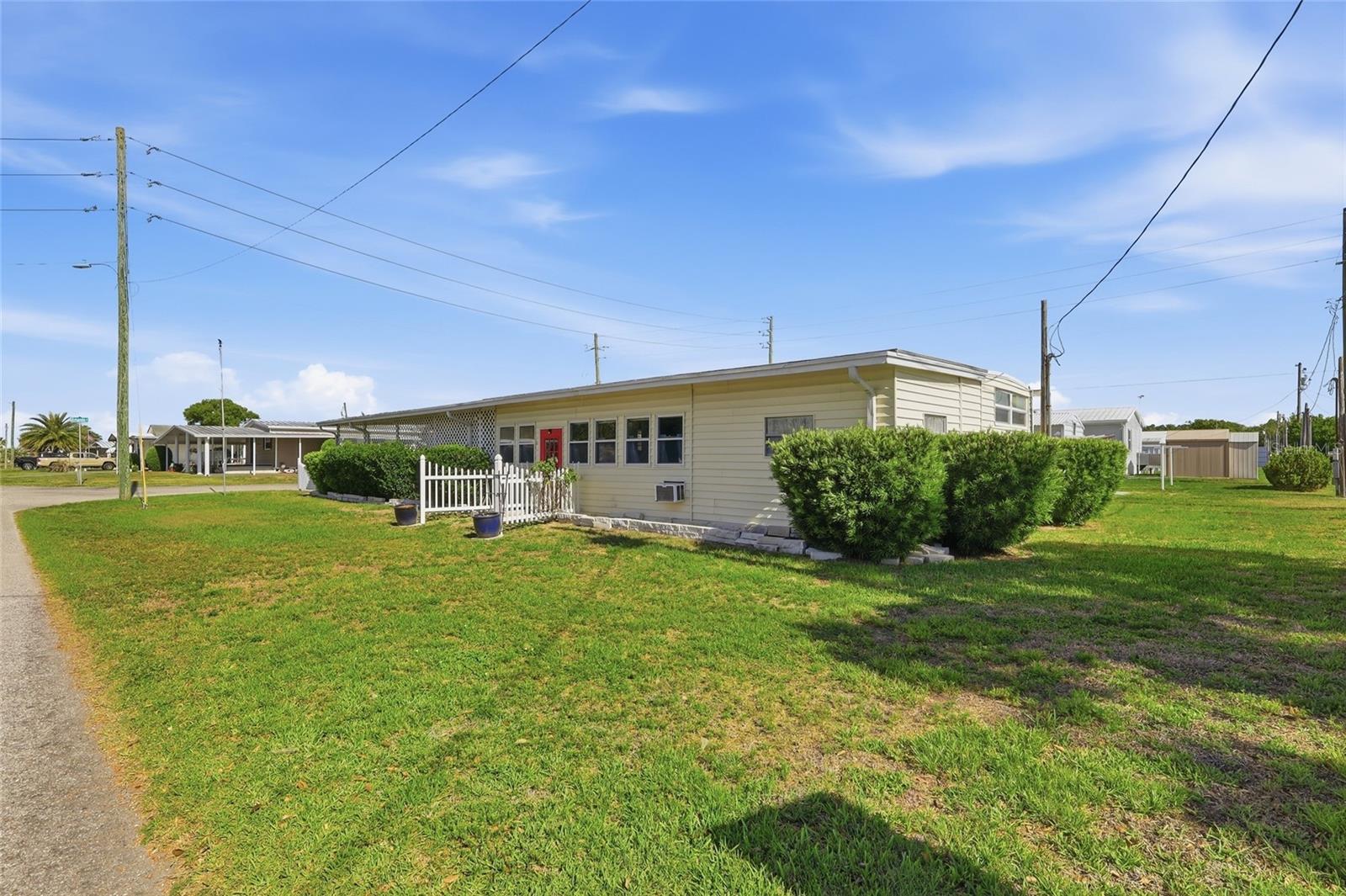 Image 3 of 31 For 5246 Amanda Street