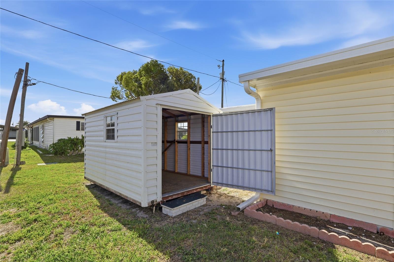 Image 30 of 31 For 5246 Amanda Street