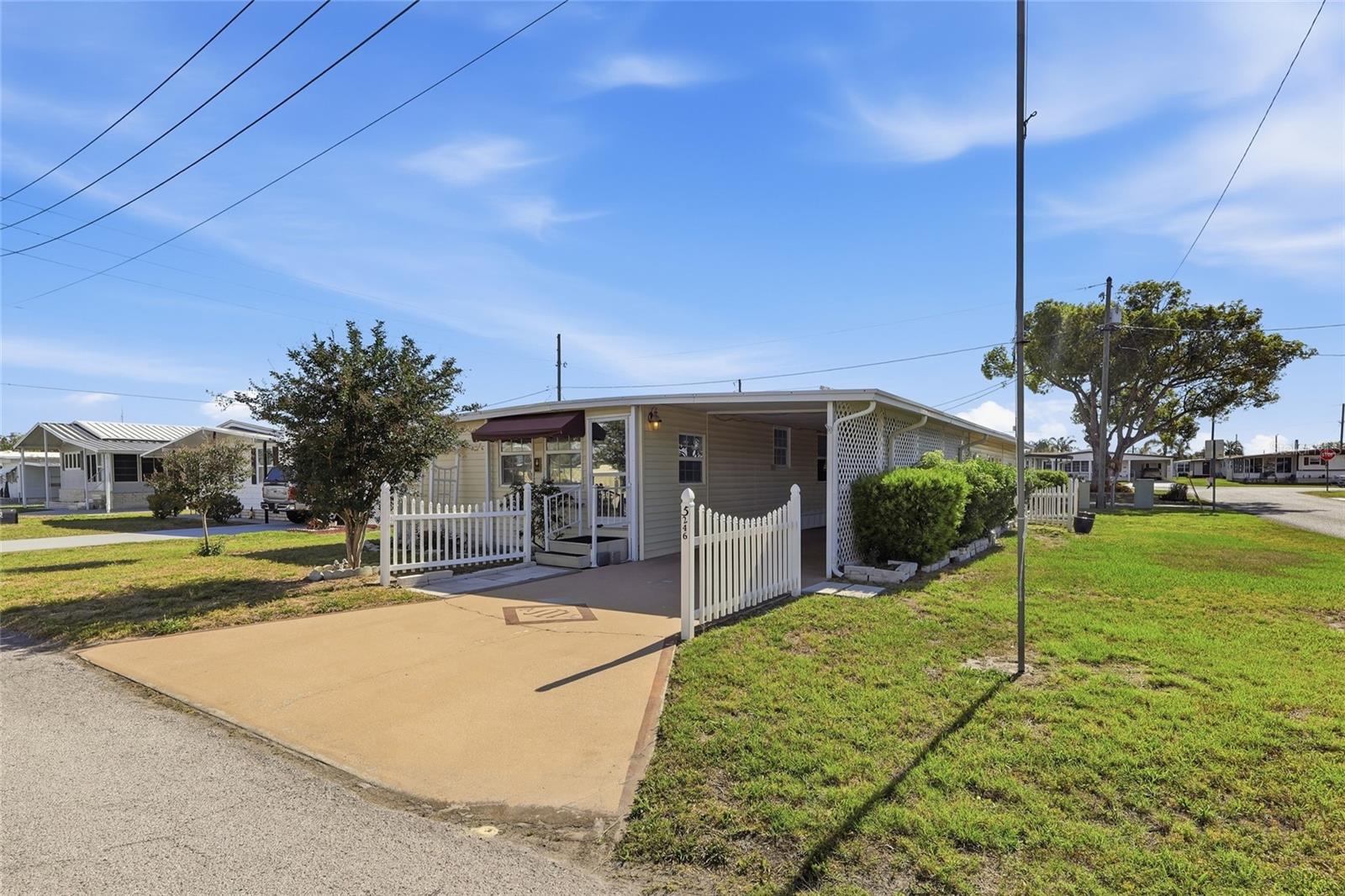 Image 31 of 31 For 5246 Amanda Street