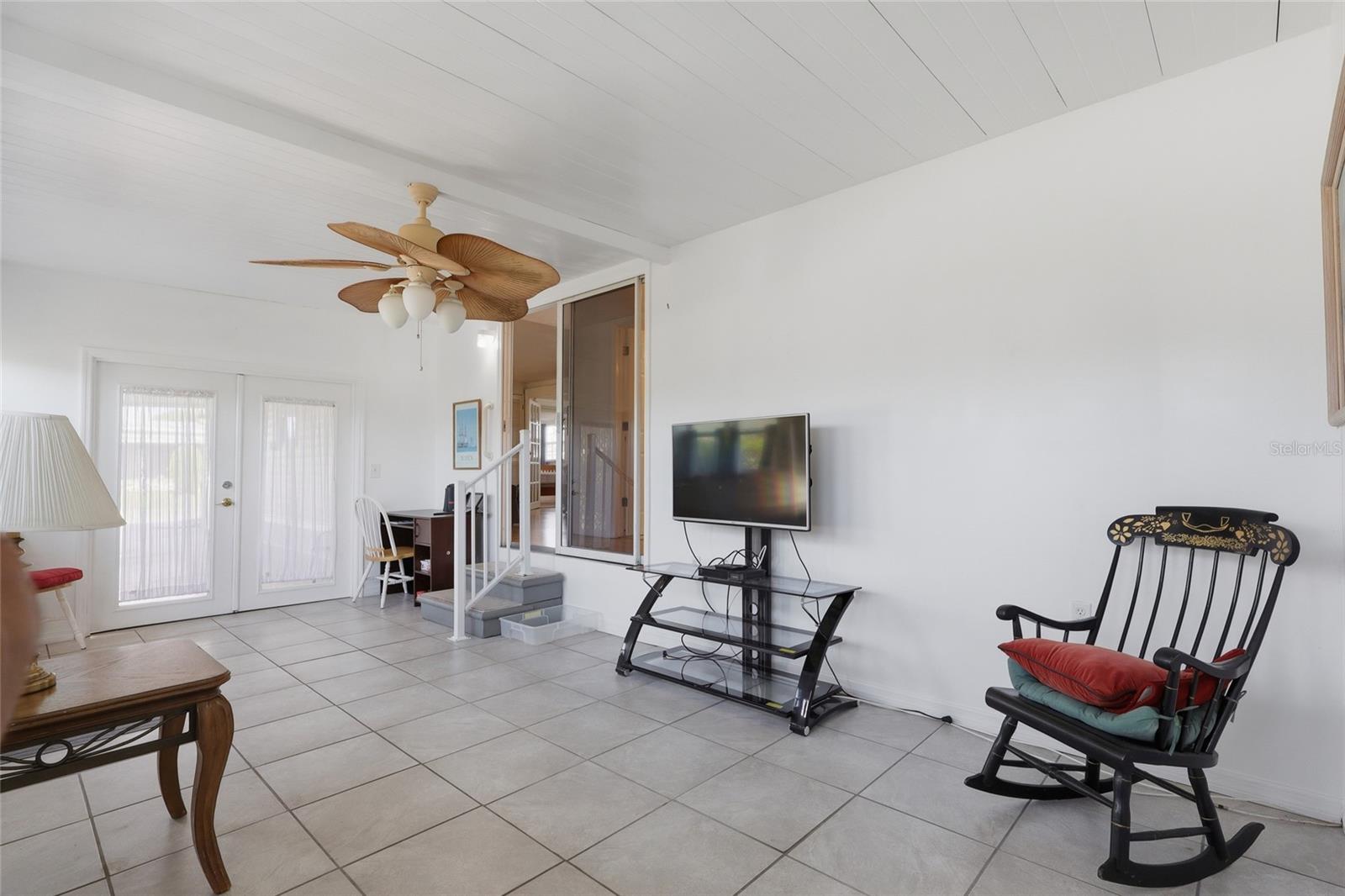 Image 5 of 31 For 5246 Amanda Street