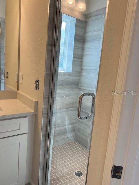 Listing photo id 17 for 5721 Desert Rose Place