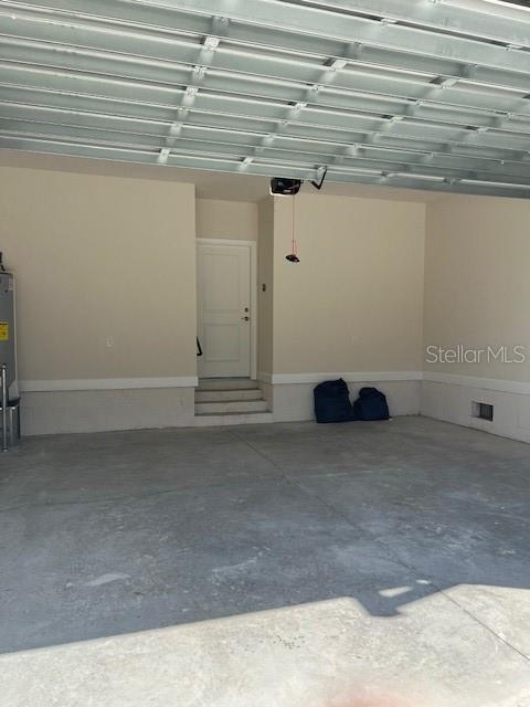 Listing photo id 24 for 5721 Desert Rose Place