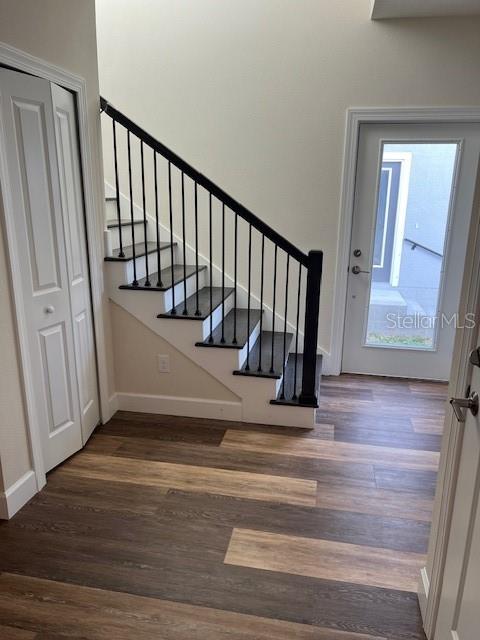 Listing photo id 1 for 5721 Desert Rose Place