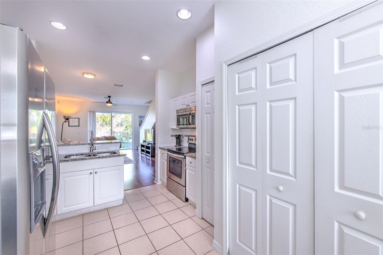 Image 10 of 39 For 11094 Winter Crest Drive