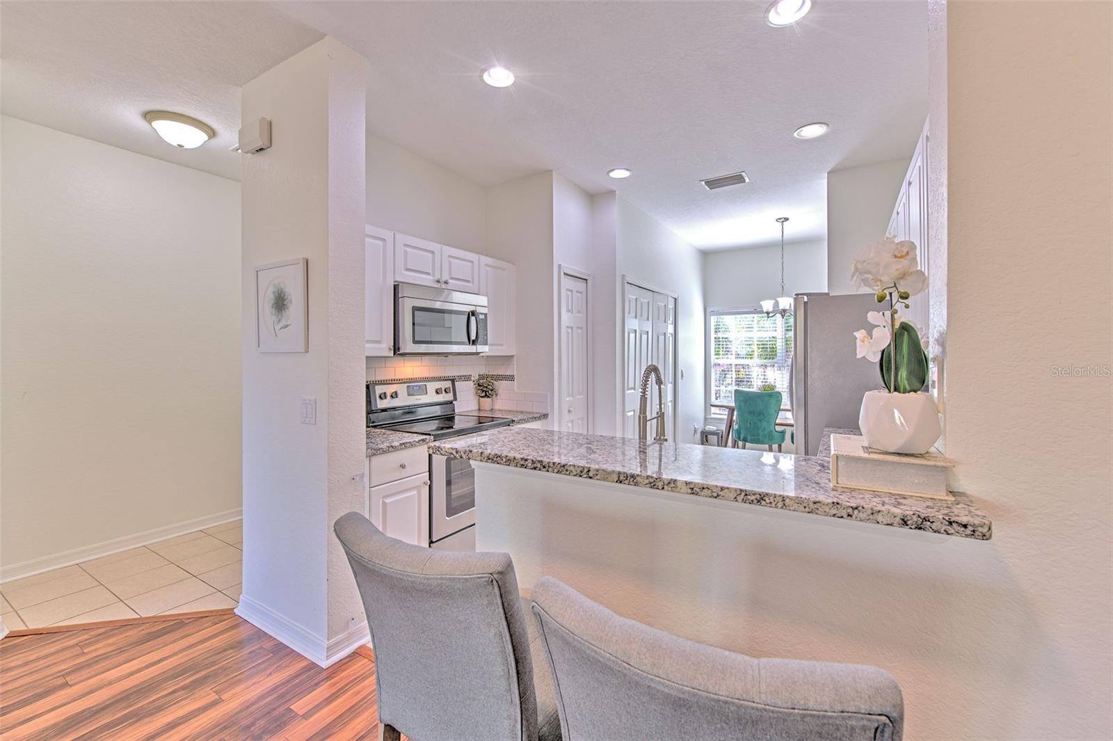 Image 11 of 39 For 11094 Winter Crest Drive