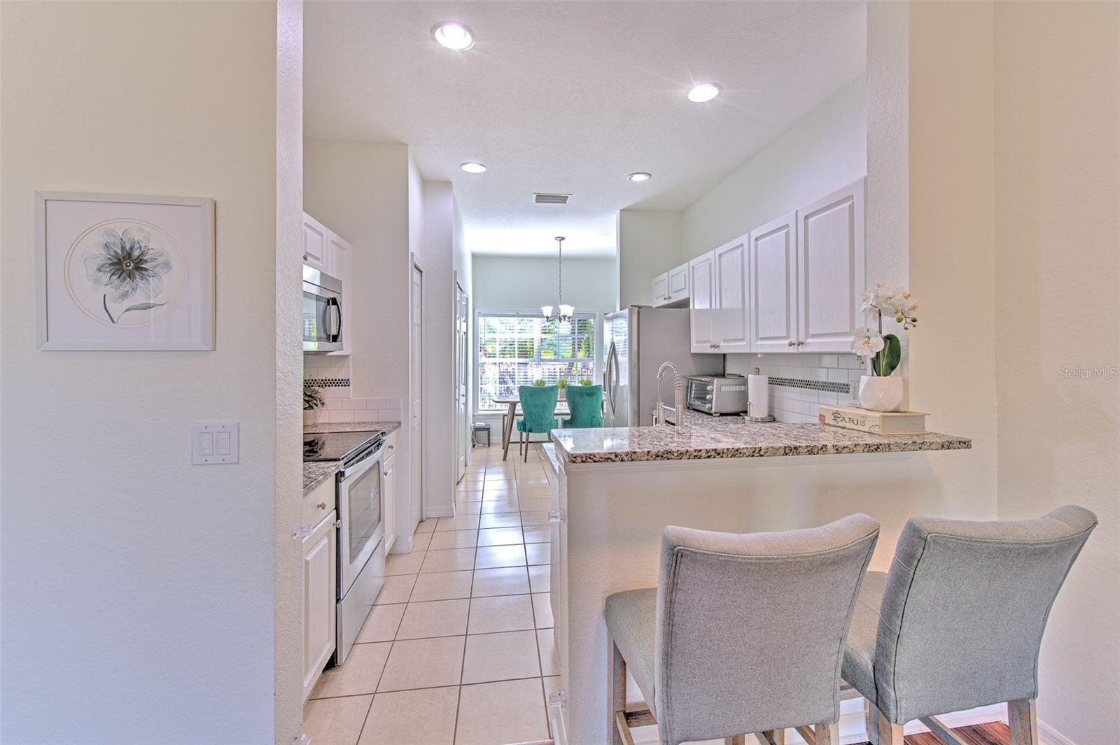 Image 12 of 39 For 11094 Winter Crest Drive