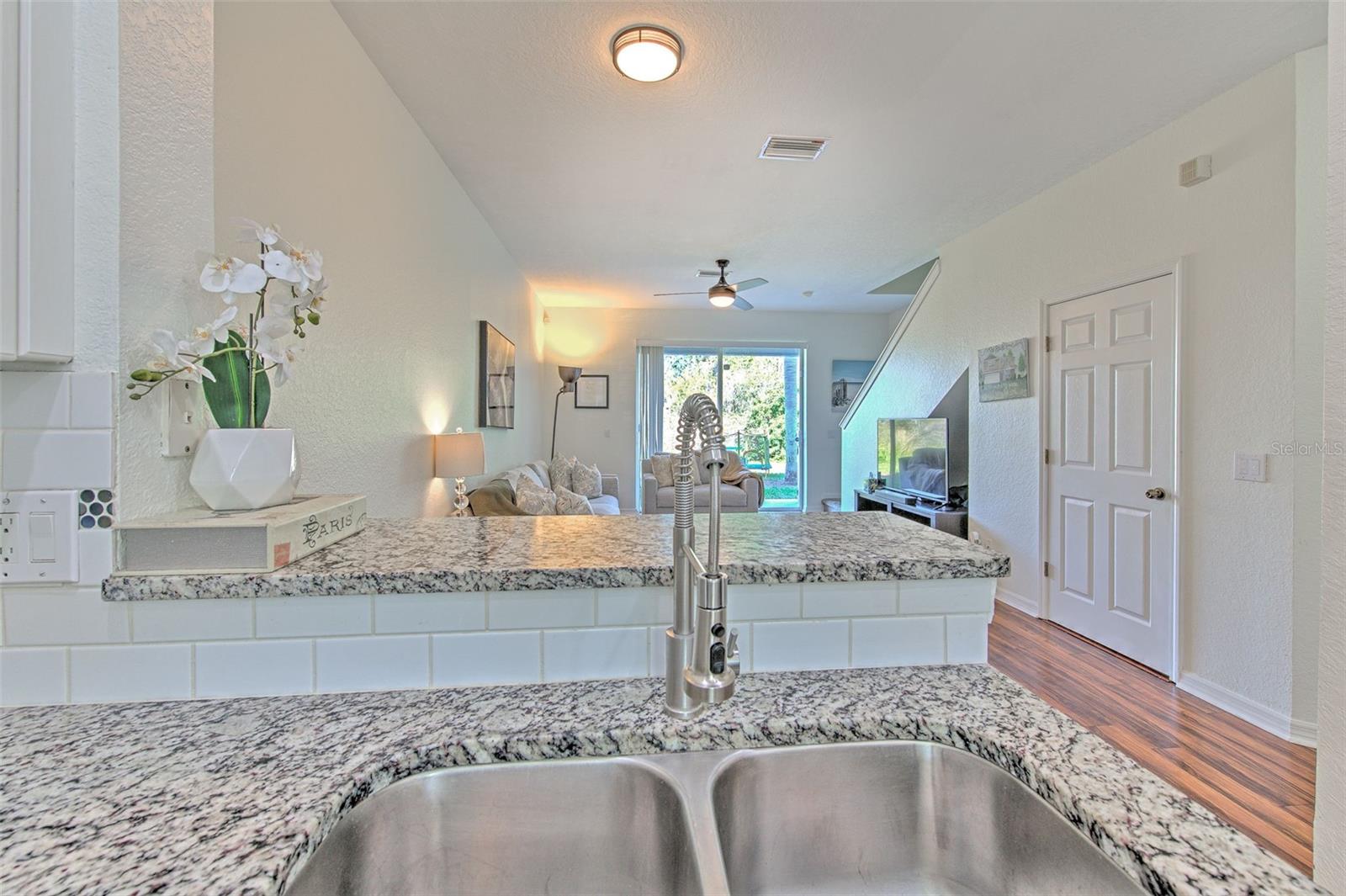 Image 15 of 39 For 11094 Winter Crest Drive