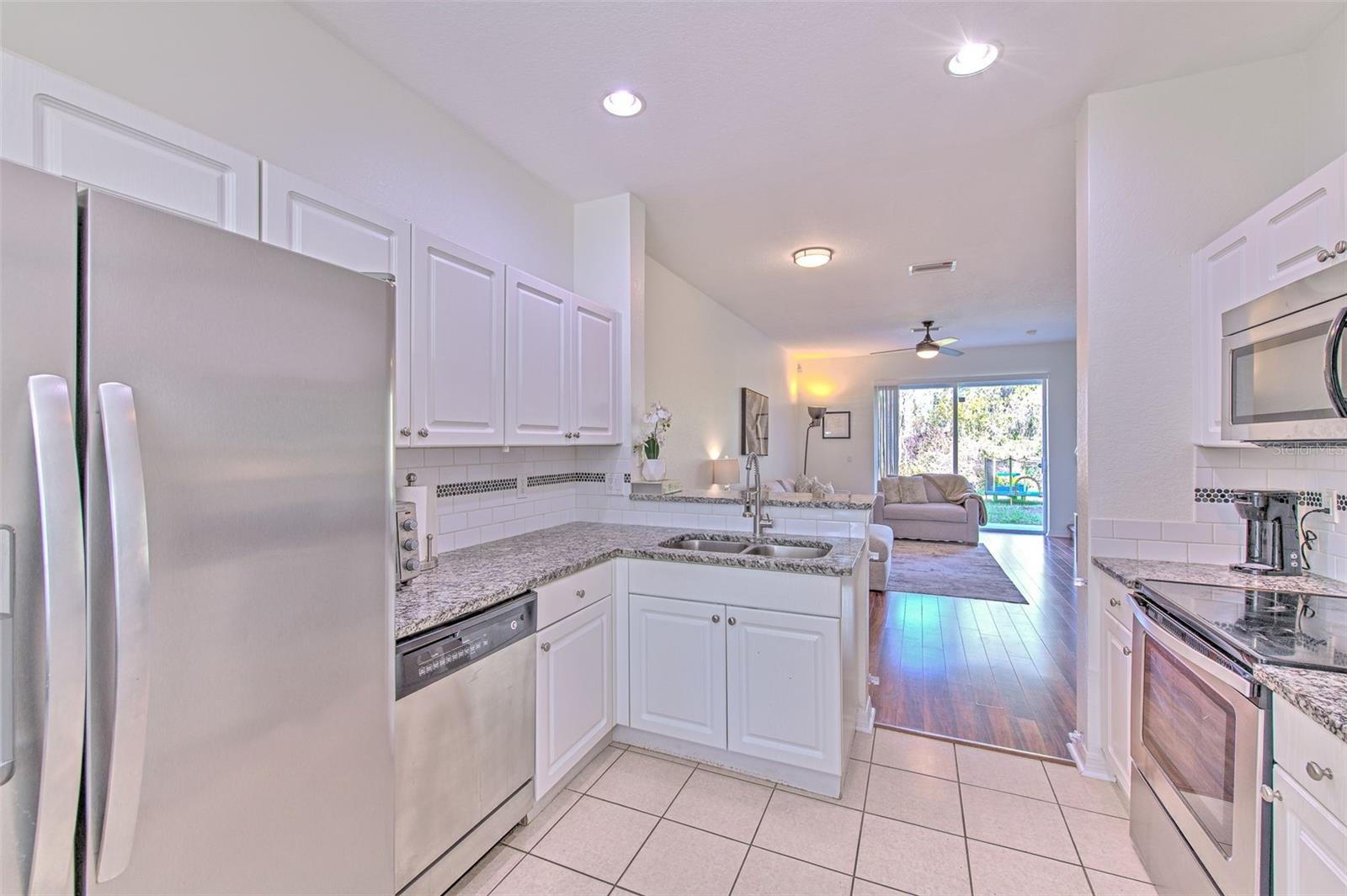 Image 16 of 39 For 11094 Winter Crest Drive