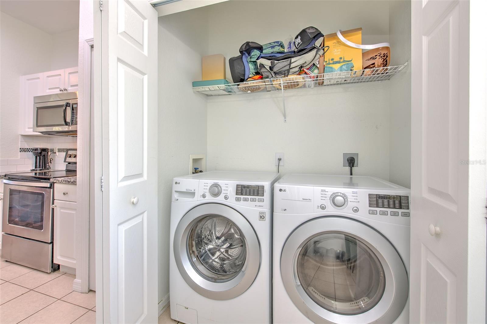 Image 17 of 39 For 11094 Winter Crest Drive