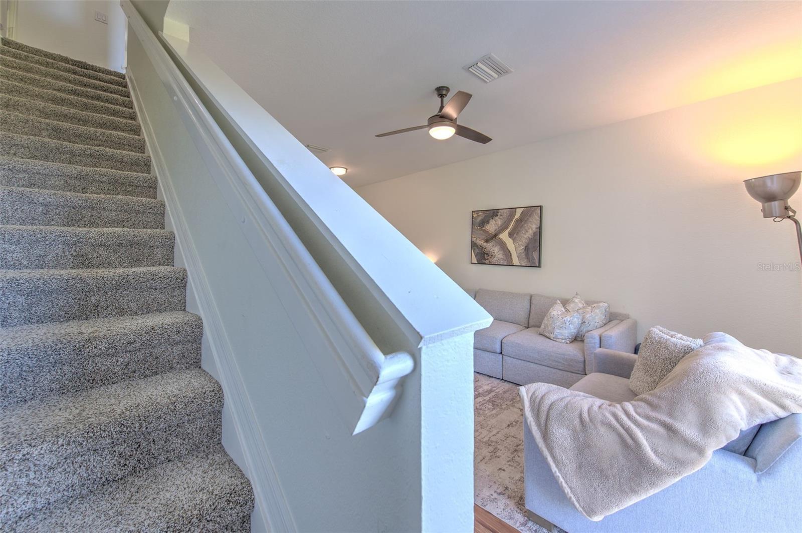 Image 18 of 39 For 11094 Winter Crest Drive