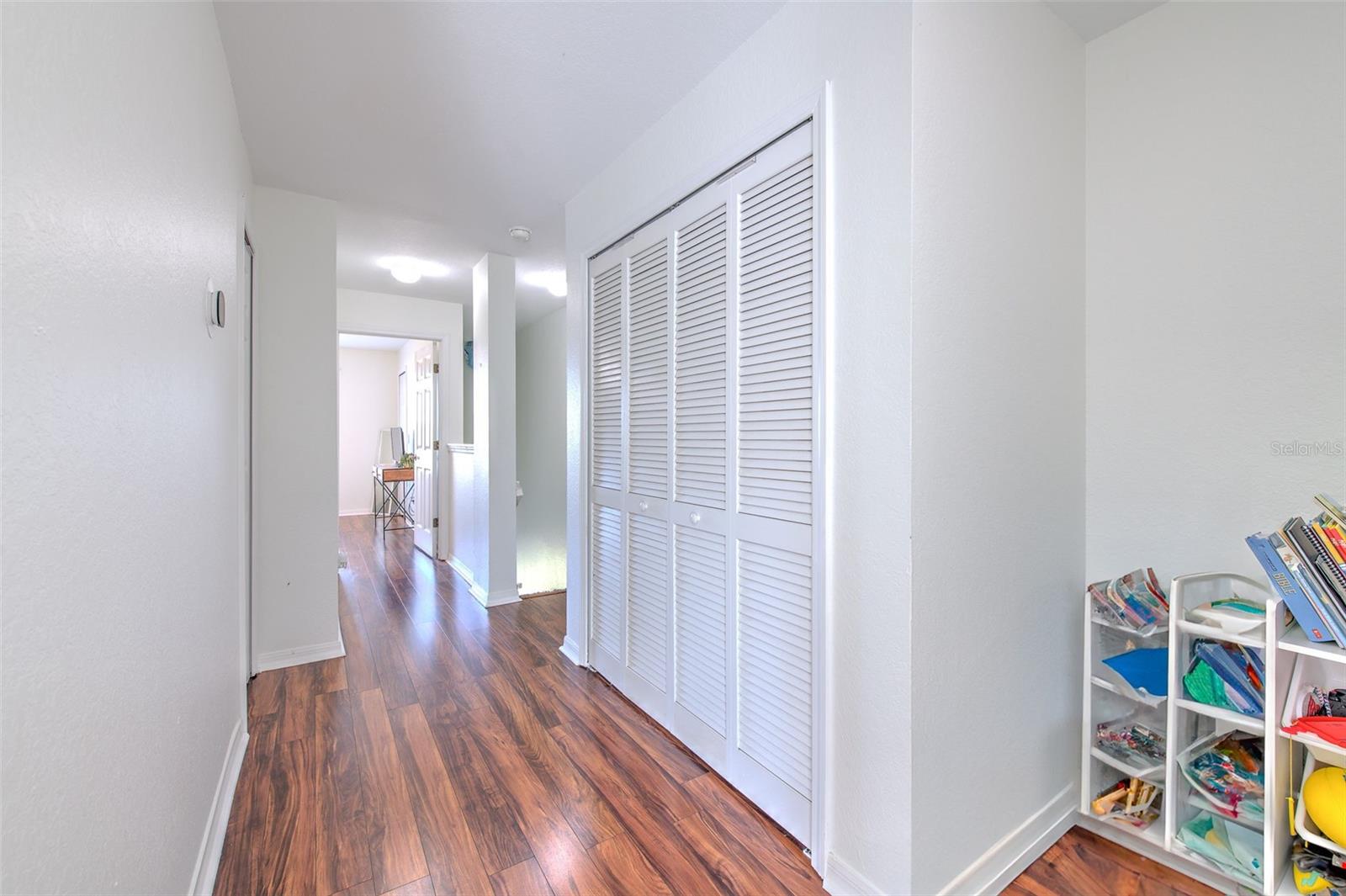 Image 19 of 39 For 11094 Winter Crest Drive