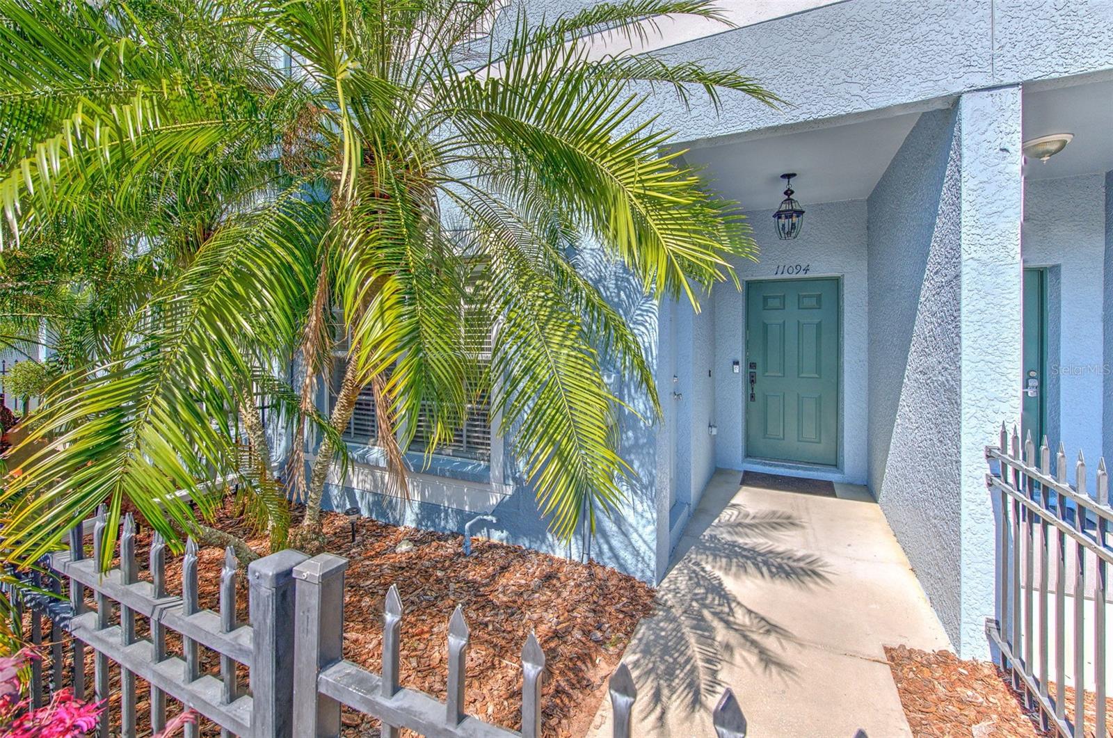 Image 2 of 39 For 11094 Winter Crest Drive