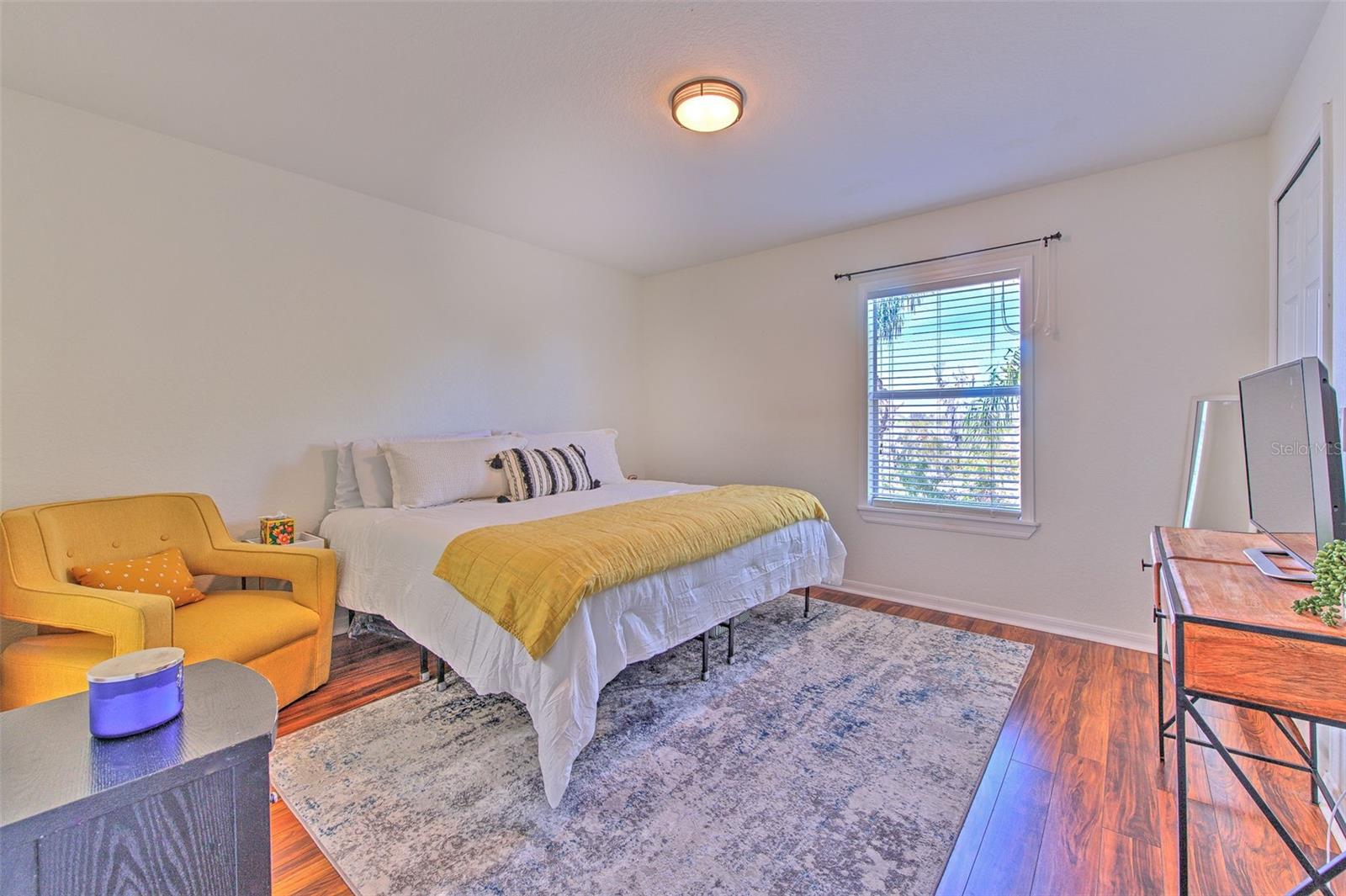 Image 22 of 39 For 11094 Winter Crest Drive