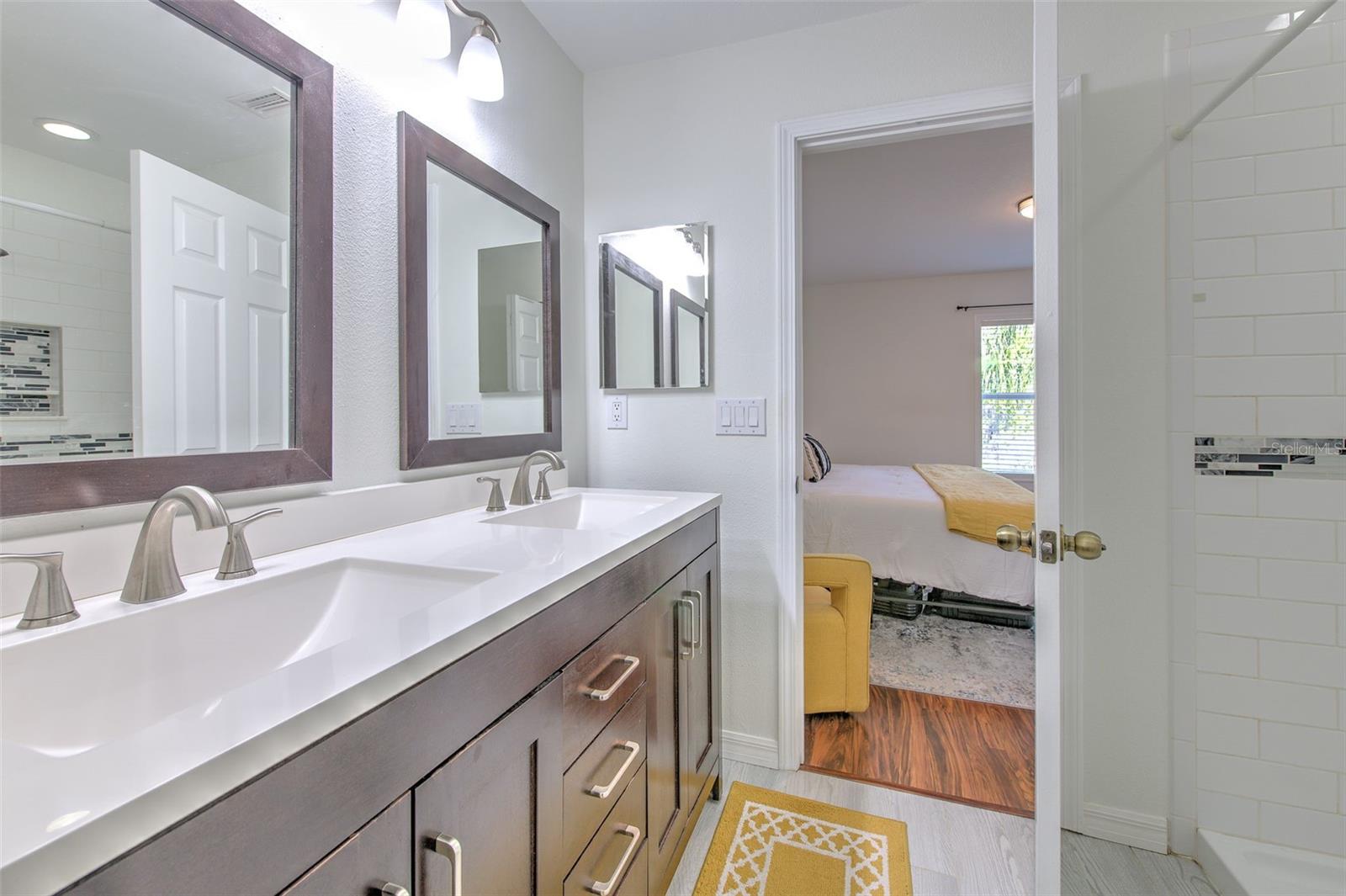 Image 23 of 39 For 11094 Winter Crest Drive