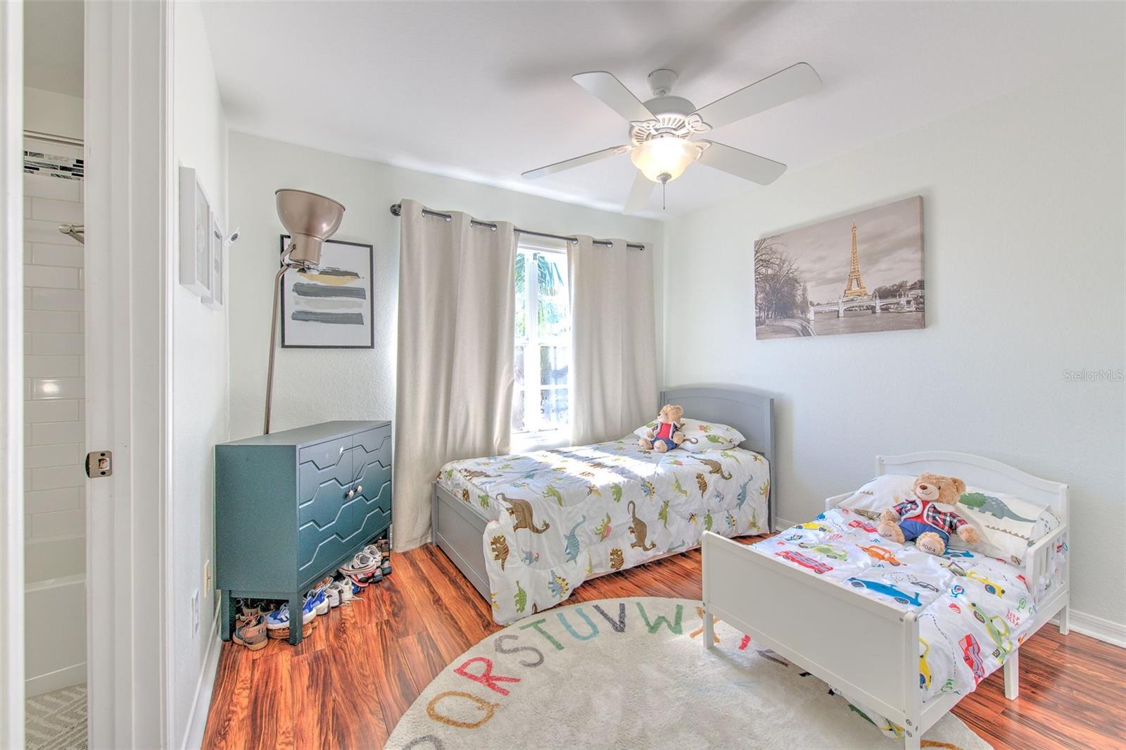 Image 24 of 39 For 11094 Winter Crest Drive