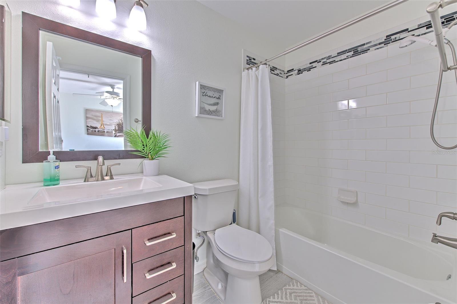 Image 26 of 39 For 11094 Winter Crest Drive