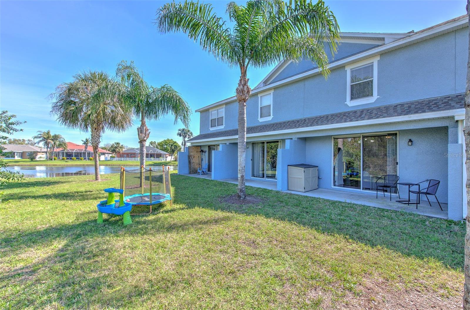 Image 29 of 39 For 11094 Winter Crest Drive