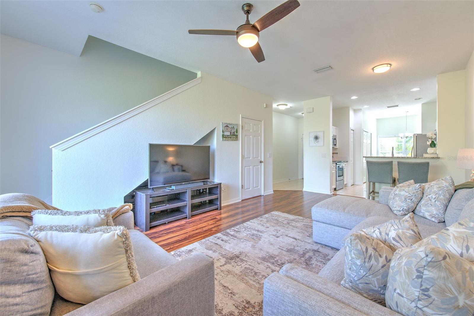 Image 3 of 39 For 11094 Winter Crest Drive