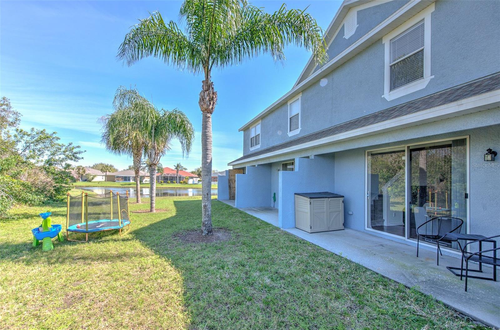 Image 30 of 39 For 11094 Winter Crest Drive