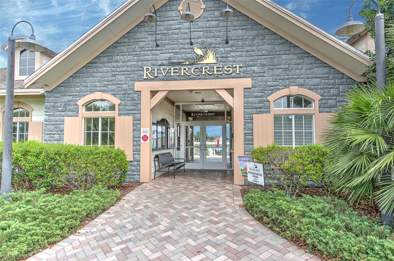 Image 33 of 39 For 11094 Winter Crest Drive