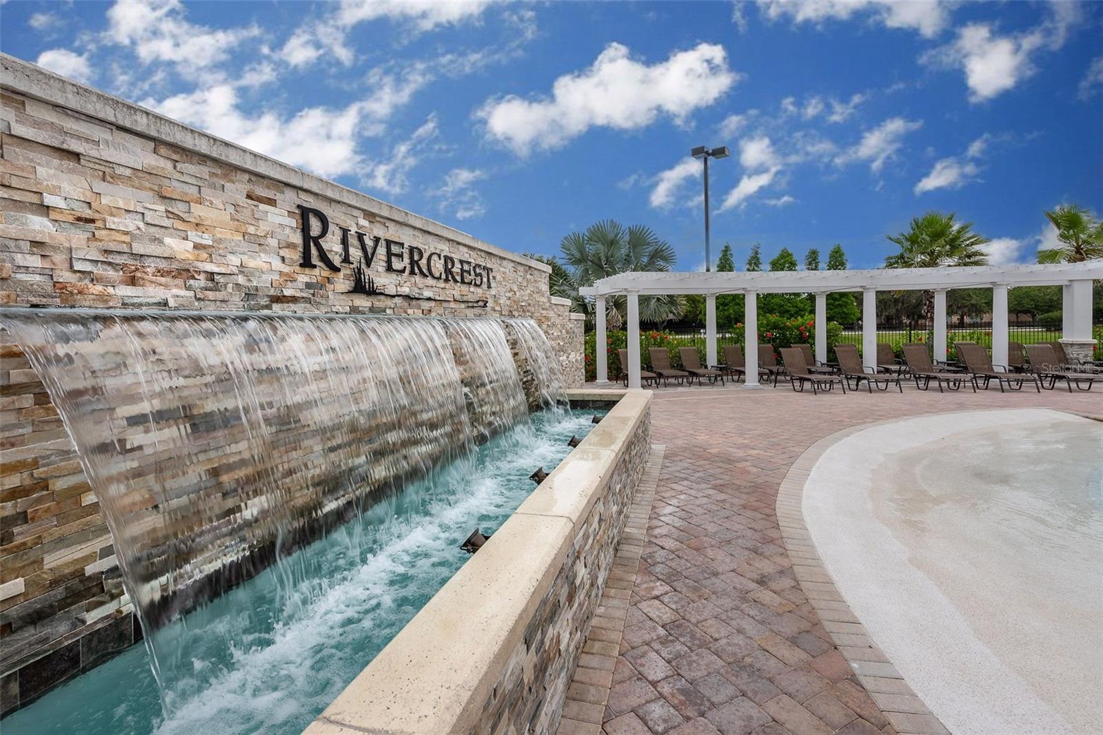 Image 34 of 39 For 11094 Winter Crest Drive