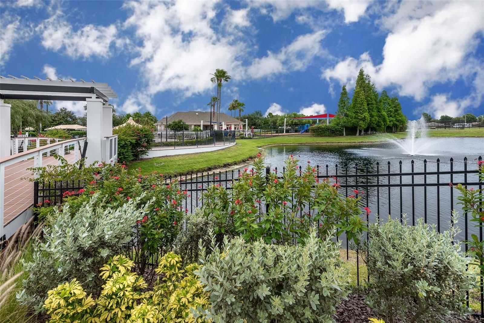 Image 35 of 39 For 11094 Winter Crest Drive