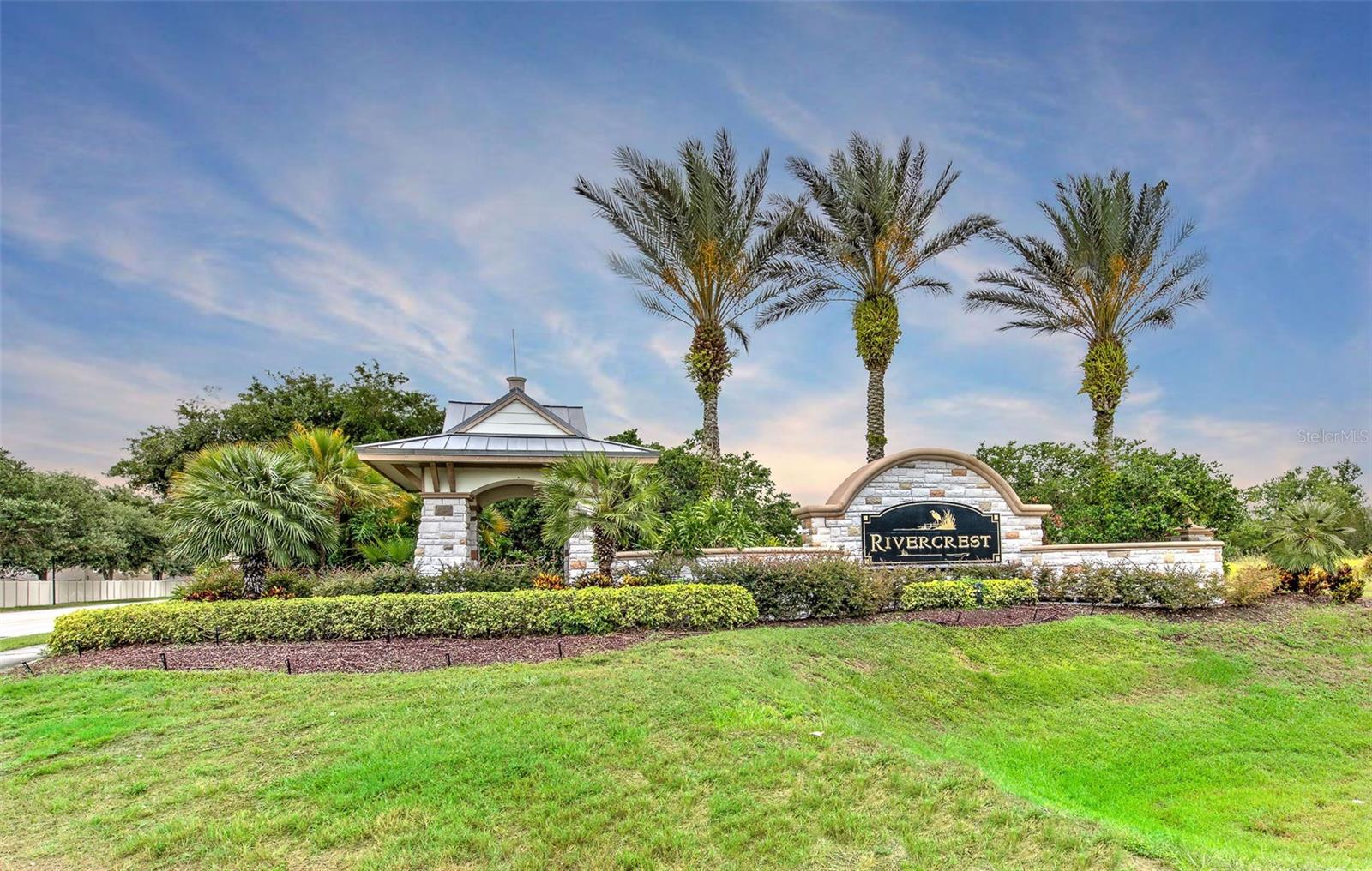 Image 37 of 39 For 11094 Winter Crest Drive