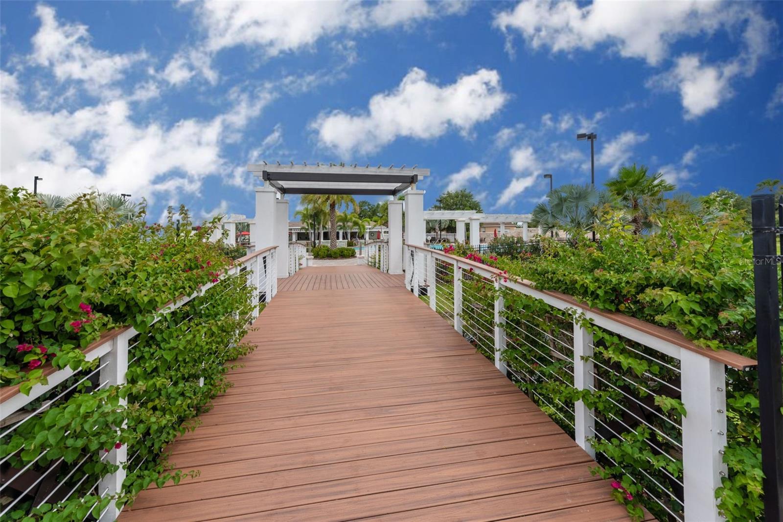 Image 38 of 39 For 11094 Winter Crest Drive