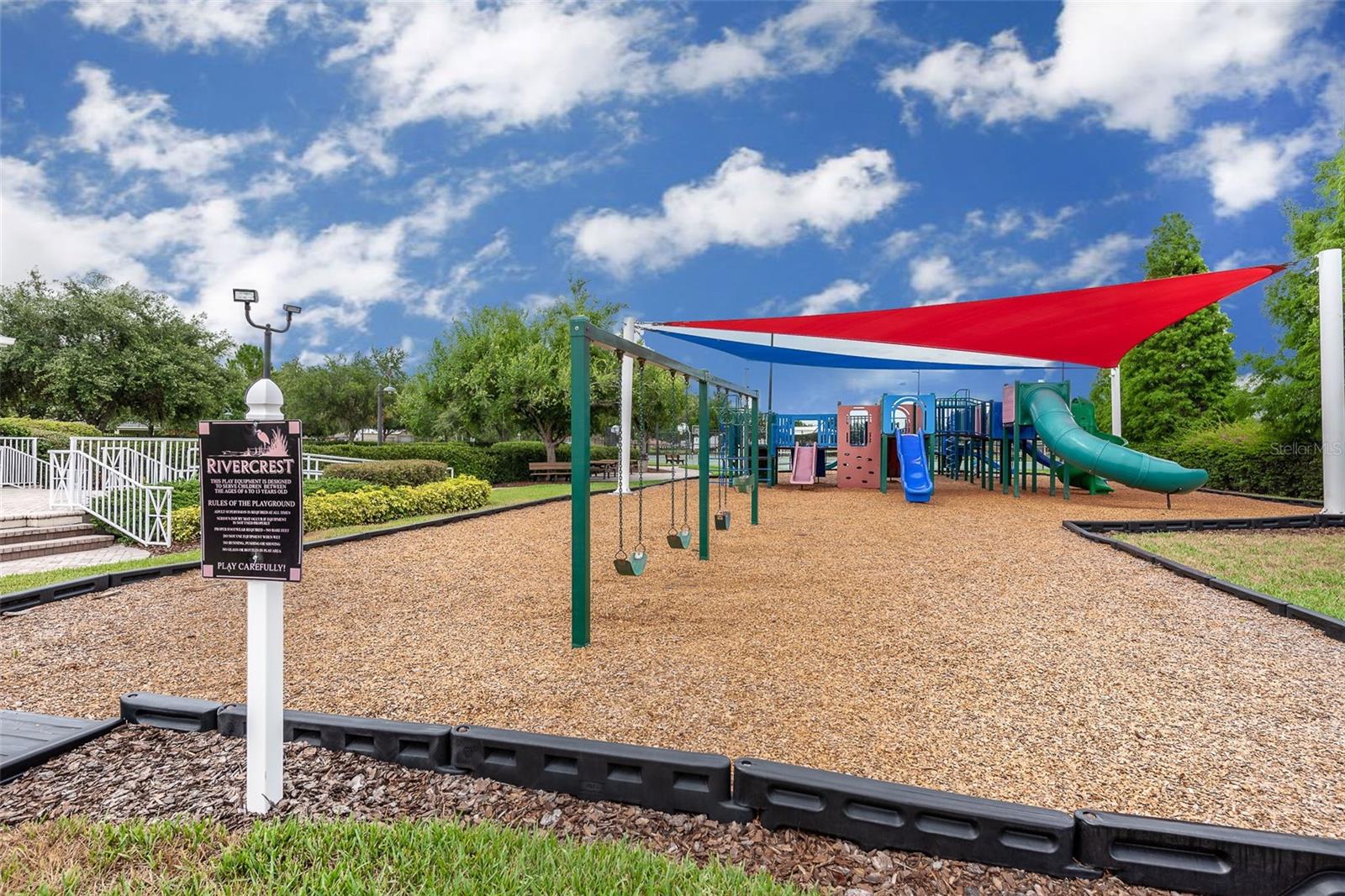 Image 39 of 39 For 11094 Winter Crest Drive