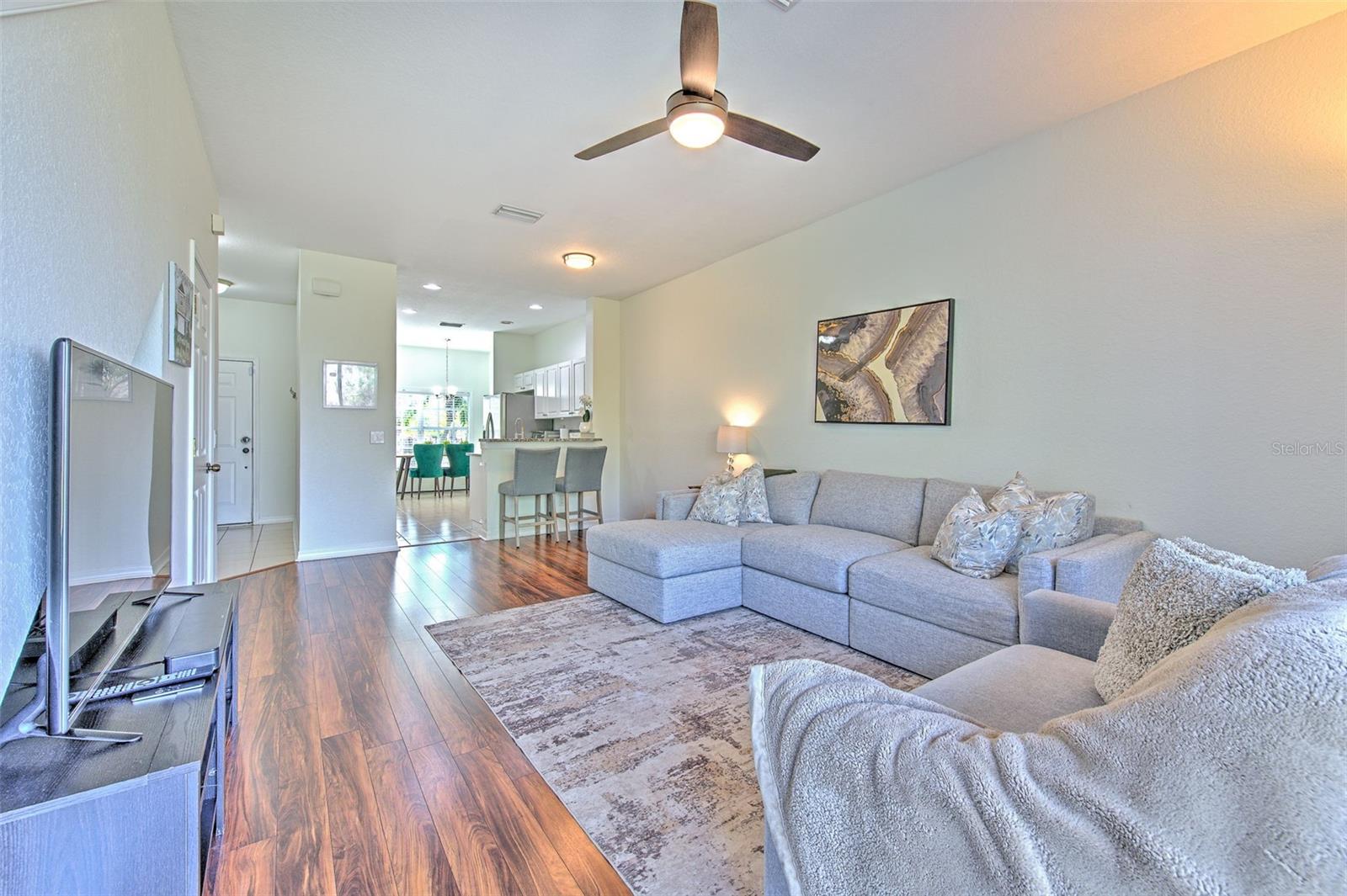 Image 4 of 39 For 11094 Winter Crest Drive