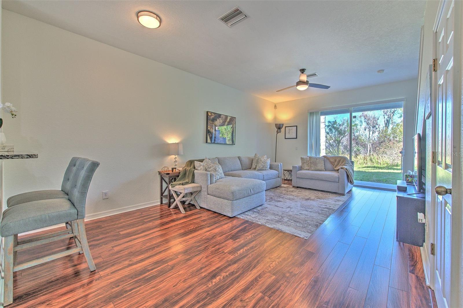 Image 5 of 39 For 11094 Winter Crest Drive